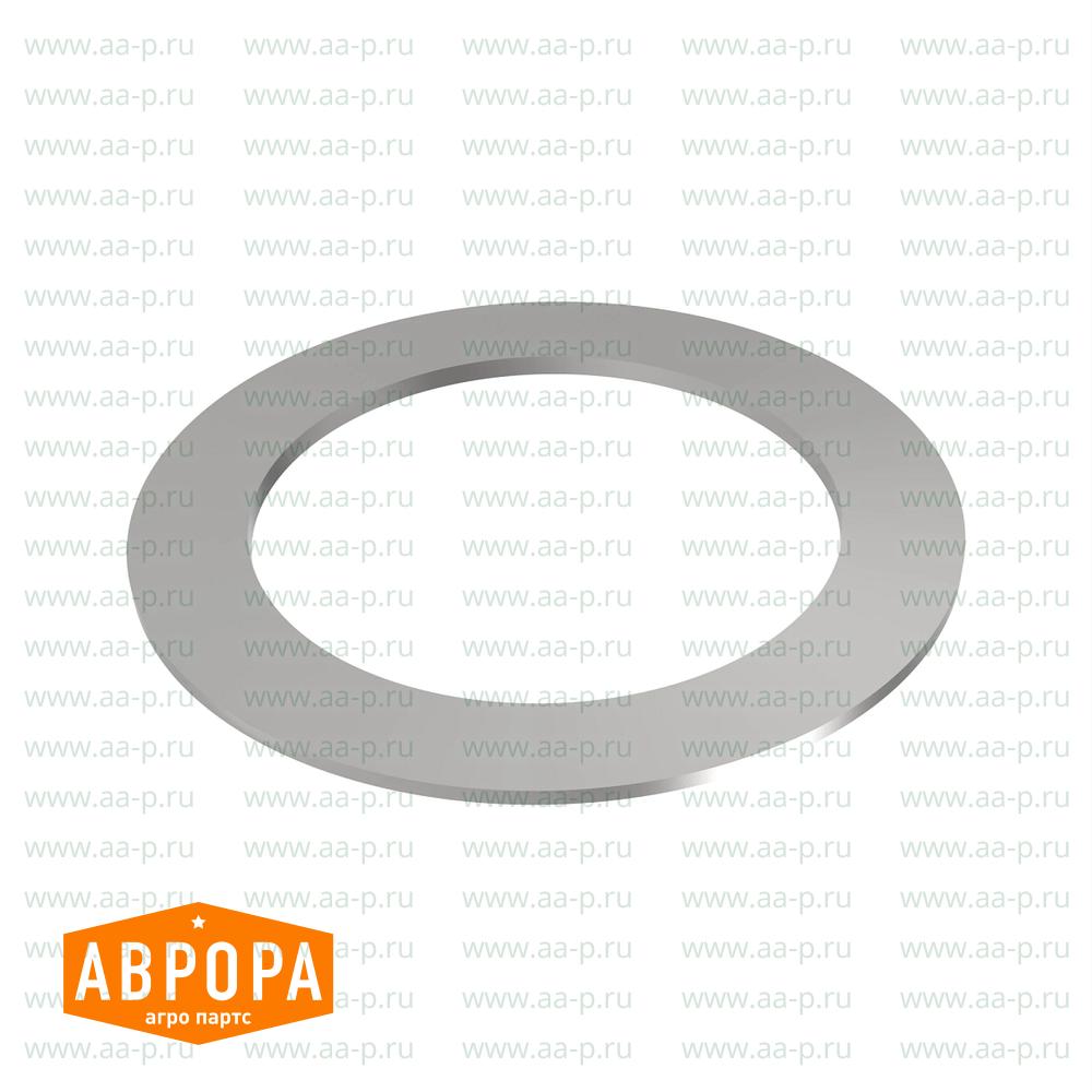 CE19165 ТАРЕЛЬЧАТАЯ ПРУЖИНА